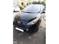 PEUGEOT 307 BREAK/ SW (S2)