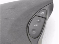 Recambio de airbag volante para saab 9-3 berlina 2.0 s turbo referencia OEM IAM 570674000  