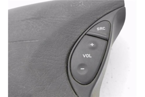 Recambio de airbag volante para saab 9-3 berlina 2.0 s turbo referencia OEM IAM 570674000  