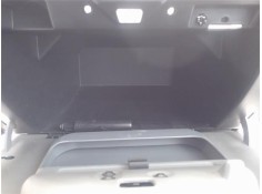 Recambio de guantera salpicadero para ford c-max (cb3) 1.8 tdci referencia OEM IAM 3M51R06044  