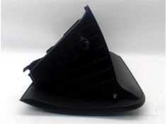 Recambio de guantera salpicadero para hyundai i10 (pa) 1.2 classic referencia OEM IAM 845100X000GA  