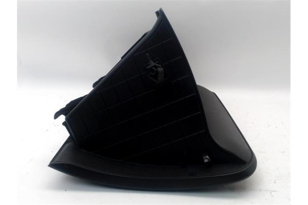 Recambio de guantera salpicadero para hyundai i10 (pa) 1.2 classic referencia OEM IAM 845100X000GA  