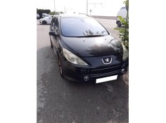 peugeot 307 break/ sw (s2) del año 2007