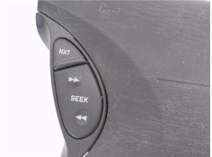 Recambio de airbag volante para saab 9-3 berlina 2.0 s turbo referencia OEM IAM 570674000  