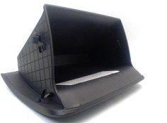 Recambio de guantera salpicadero para hyundai i10 (pa) 1.2 classic referencia OEM IAM 845100X000GA  