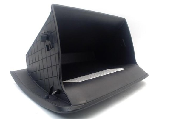 Recambio de guantera salpicadero para hyundai i10 (pa) 1.2 classic referencia OEM IAM 845100X000GA  