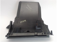 Recambio de guantera salpicadero para ford c-max (cb3) 1.8 tdci referencia OEM IAM 3M51R06044  