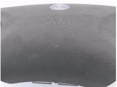Recambio de airbag volante para saab 9-3 berlina 2.0 s turbo referencia OEM IAM 570674000  