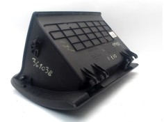 Recambio de guantera salpicadero para hyundai i10 (pa) 1.2 classic referencia OEM IAM 845100X000GA  