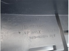 Recambio de guantera salpicadero para ford c-max (cb3) 1.8 tdci referencia OEM IAM 3M51R06044  