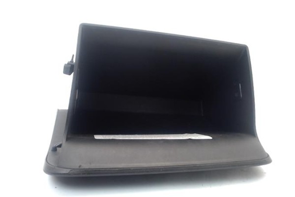 Recambio de guantera salpicadero para hyundai i10 (pa) 1.2 classic referencia OEM IAM 845100X000GA  
