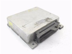 Recambio de centralita para opel kadett e 1.8 i referencia OEM IAM 0280000340  
