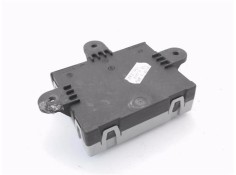 Recambio de modulo electronico para ford s-max (ca1) 1.6 limited edition referencia OEM IAM 7G9T14B533GE  