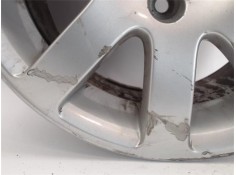 Recambio de llanta para volkswagen polo iv (9n3) 1.8 gti referencia OEM IAM 7JX15H2  