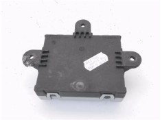 Recambio de modulo electronico para ford s-max (ca1) 1.6 limited edition referencia OEM IAM 7G9T14B533GE  