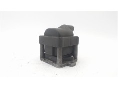 Recambio de bobina encendido para seat ibiza (6k1) 1.4 referencia OEM IAM 0040402001  