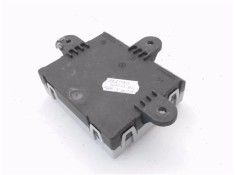 Recambio de modulo electronico para ford s-max (ca1) 1.6 limited edition referencia OEM IAM 7G9T14B533GE  
