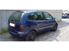 renault megane i scenic (ja0) del año 1998