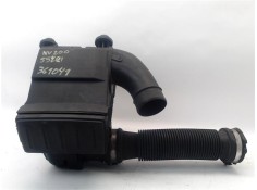 CARCASA FILTRO AIRE 16500BJ90A 