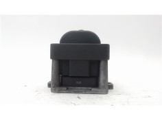Recambio de bobina encendido para seat ibiza (6k1) 1.4 referencia OEM IAM 0040402001  
