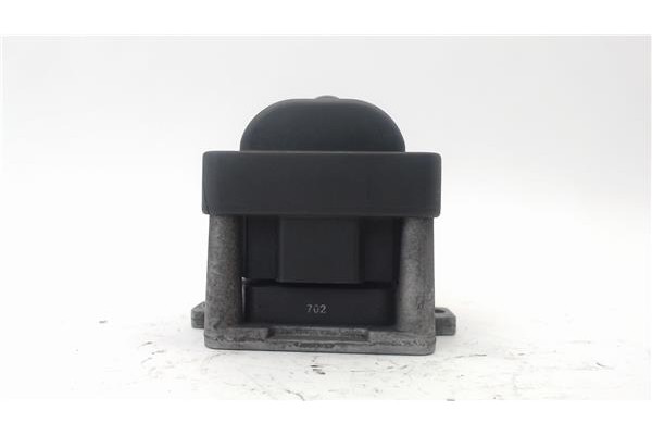Recambio de bobina encendido para seat ibiza (6k1) 1.4 referencia OEM IAM 0040402001  