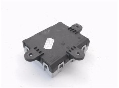 Recambio de modulo electronico para ford s-max (ca1) 1.6 limited edition referencia OEM IAM 7G9T14B533GE  