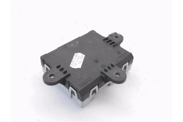 Recambio de modulo electronico para ford s-max (ca1) 1.6 limited edition referencia OEM IAM 7G9T14B533GE  