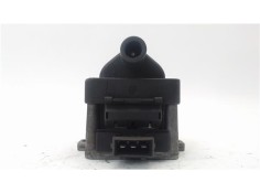 Recambio de bobina encendido para seat ibiza (6k1) 1.4 referencia OEM IAM 0040402001  