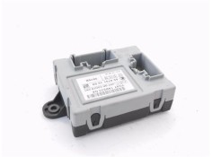 Recambio de modulo electronico para ford s-max (ca1) 1.6 limited edition referencia OEM IAM 7G9T14B533GE  