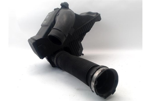 Recambio de carcasa filtro aire para nissan nv200 /evalia (m20/m) 1.5 nv200 furgón basic referencia OEM IAM 16500BJ90A  