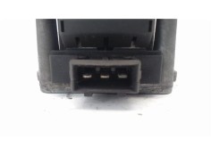 Recambio de bobina encendido para seat ibiza (6k1) 1.4 referencia OEM IAM 0040402001  