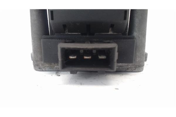 Recambio de bobina encendido para seat ibiza (6k1) 1.4 referencia OEM IAM 0040402001  