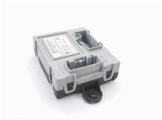 Recambio de modulo electronico para ford s-max (ca1) 1.6 limited edition referencia OEM IAM 7G9T14B533GE  
