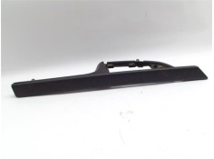 Recambio de asidero puerta delantero izquierda para seat leon (1p1) 1.6 sport referencia OEM IAM   