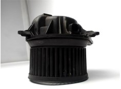 Recambio de motor calefaccion para nissan primastar furgón (x83) dci 100 referencia OEM IAM GMVX83P35CH 2761400QAD 