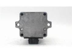 Recambio de bobina encendido para seat ibiza (6k1) 1.4 referencia OEM IAM 0040402001  