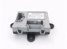 Recambio de modulo electronico para ford s-max (ca1) 1.6 limited edition referencia OEM IAM 7G9T14B533GE  