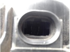 Recambio de motor calefaccion para nissan primastar furgón (x83) dci 100 referencia OEM IAM GMVX83P35CH 2761400QAD 