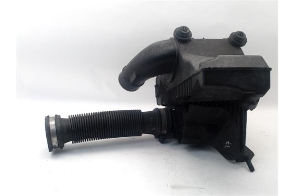 Recambio de carcasa filtro aire para nissan nv200 /evalia (m20/m) 1.5 nv200 furgón basic referencia OEM IAM 16500BJ90A  