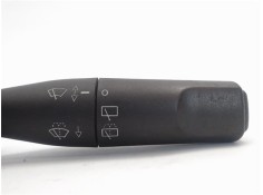 Recambio de mando limpiaparabrisas para citroen zx referencia OEM IAM 96049597ZL 33779501 6239G6 , CITROËN | 6239G6 , PEUGEOT | 