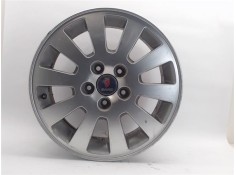 Recambio de juego llantas para saab 9-3 cabriolet referencia OEM IAM   