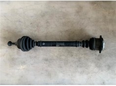 PALIER DELANTERO DERECHO 4B0407452AX 