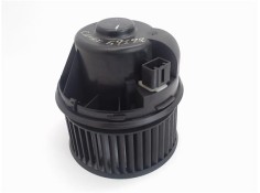 MOTOR CALEFACCION 3M5H18456EC 1362640 