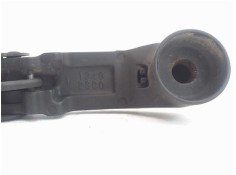 Recambio de brazo limpiaparabrisas delantero izquierdo para mitsubishi montero pinin (h60/h70) 1.8 1800 mpi comfort (5-ptas.) re