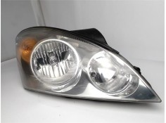 Recambio de faro delantero dcho para kia ceed (ed) 1.6 crdi 115 referencia OEM IAM 921021H000 2742995 921021H070 , KIA