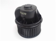 Recambio de motor calefaccion para ford c-max (cb3) 1.8 tdci referencia OEM IAM 3M5H18456EC 1362640 