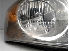 Recambio de faro delantero dcho para kia ceed (ed) 1.6 crdi 115 referencia OEM IAM 921021H000 2742995 921021H070 , KIA