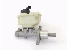 BOMBA FRENO 1K1611801C 