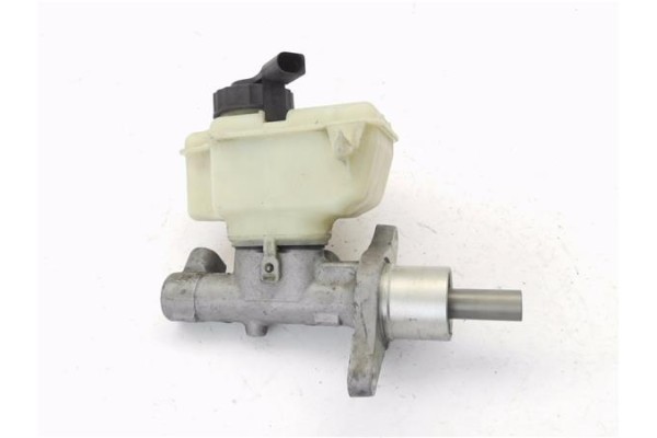 Recambio de bomba freno para volkswagen golf v (1k1) 2.0 fsi referencia OEM IAM 1K1611801C  