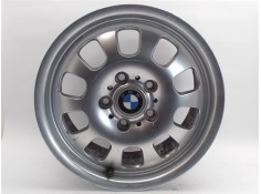 Recambio de juego llantas para bmw serie 3 touring (e46) referencia OEM IAM   